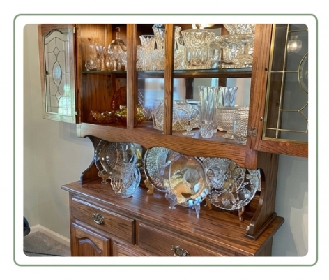 Screenshot 2026 03 15 230216