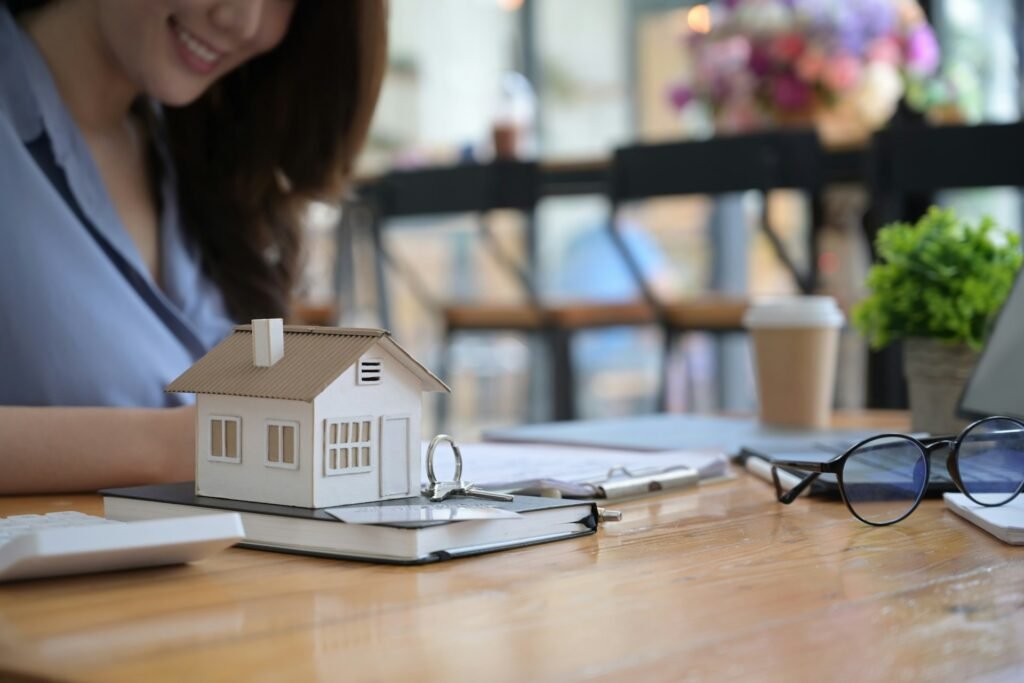 Estate Sale Services