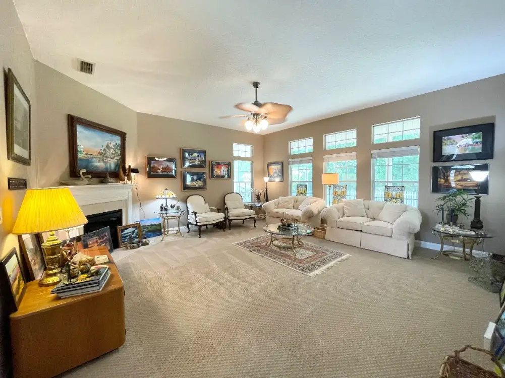 The address for this sale in Fernandina Beach, FL 32034 will be available after 9:00am on Wednesday, May 6th, 2026.